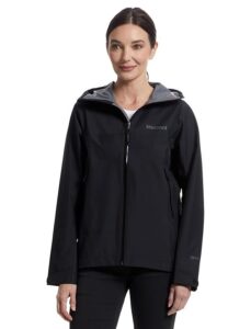Waypoint GORE-TEX Women’s Jacket by Marmot