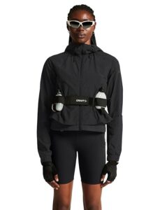 Join Wind Breaker Women’s Jacket